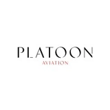 Platoon Aviation_logo