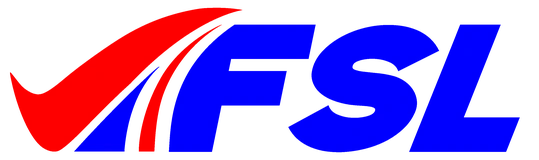 Flightline Support Ltd_logo