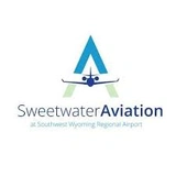 Sweetwater Aviation_logo