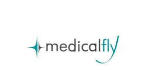 MedicalFly_logo