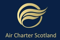 Air Charter Scotland_logo