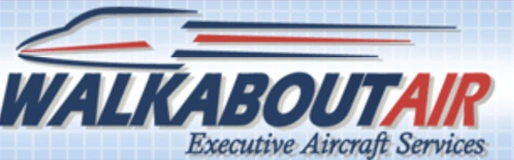 Walkabout Air, Inc._logo