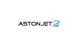 Astonjet_logo