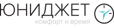 Unijet Management_logo
