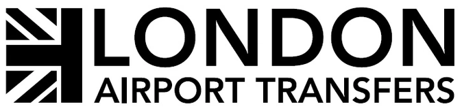 London Airport Transfers_logo
