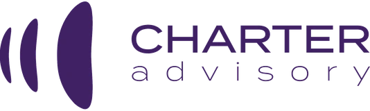 Charter Advisory_logo