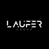 Laufer Aviation GHI LTD_logo