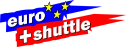 EuroShuttle_logo