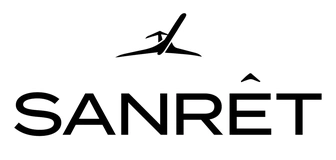 Sanrêt – Avia Management Group_logo