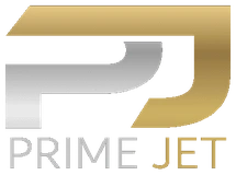 Prime Jet Services_logo