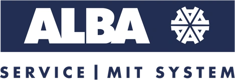 Alba Service_logo