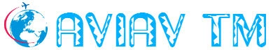 AVIAV TM (Cofrance SARL)_logo