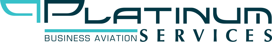 Celebi Platinum Services_logo