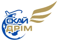 Sky Dream_logo