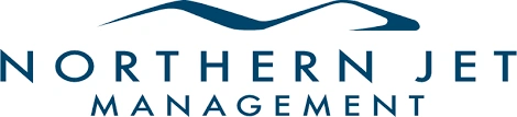 Northern Jet Management_logo