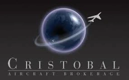 Cristobal Aircraft Brokerage_logo