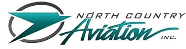 North Country Aviation, Inc_logo