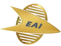 Enterprise Aviation Group_logo