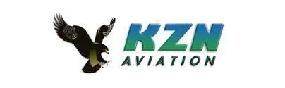 KZN Aviation_logo
