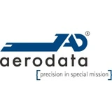 Aerodata AG_logo
