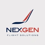 NexGen Flight Solutions, LLC_logo