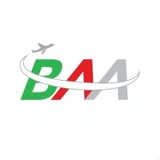 Balkan Air Aviation_logo