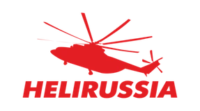 Russian Helicopter Systems_logo