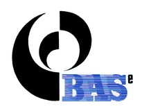 Base Airlines_logo