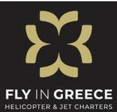 Fly in Greece_logo