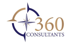 360 Consultants_logo