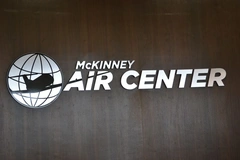 McKinney Air Center_logo