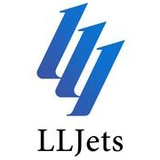 LLJets_logo