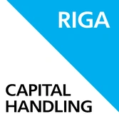 Capital Handling_logo