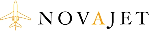 NovaJet Aviation Group_logo