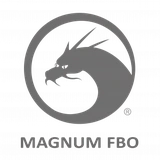 Magnum FBO_logo