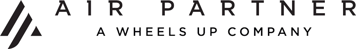 Air Partners Corp._logo