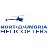 Northumbria Helicopters_logo