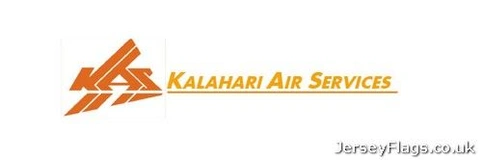 Kalahari Air Services_logo
