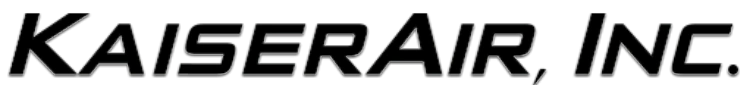 KaiserAir, Inc_logo