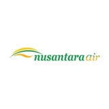 Nusantara Air Charter_logo