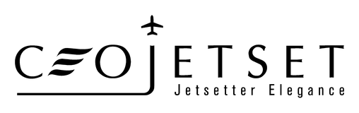 CeoJetset (PT. Jet Eksekutif Travya)_logo