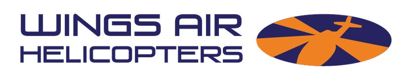 Wings Air Helicopters_logo