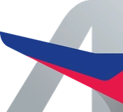 Aero Link S.A.C._logo
