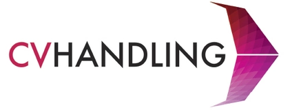 CV Handling - SAL_logo