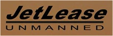 JetLease Palm Beach_logo