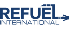 Refuel International_logo