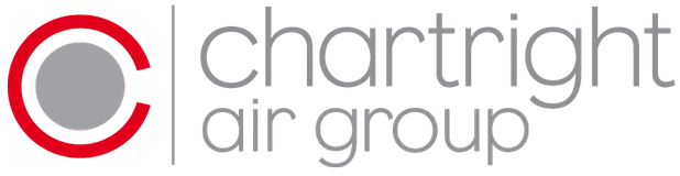 Chartright Air, Inc._logo