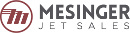 Mesinger Jet Sales_logo