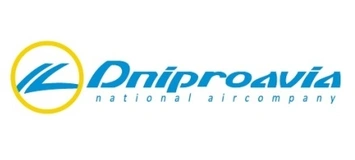 DniproAvia_logo