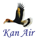 Kannithi Aviation_logo